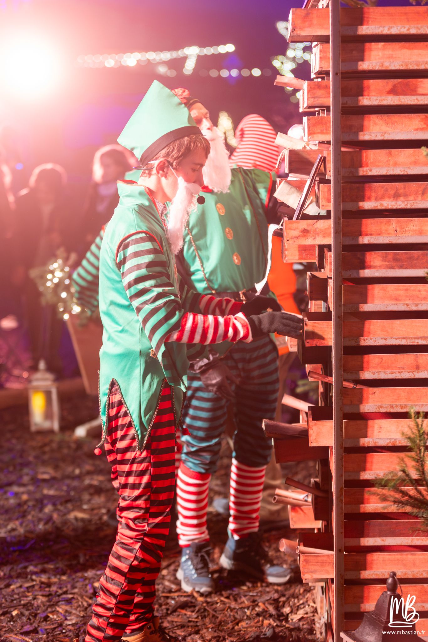 20251129 LA FABRIQUE A REVES MB 33